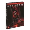 Image de Coffret Batwoman Saison 1 DVD