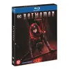 Image de Coffret Batwoman Saison 1 Blu-ray