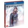 Image de Coffret Supergirl Saison 5 Blu-ray
