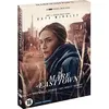 Image de Mare Of Easttown DVD
