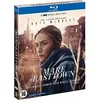 Image de Mare Of Easttown Blu-ray