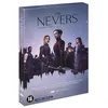 Image de The Nevers Saison 1 Volume 1 DVD