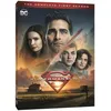 Image de Superman & Lois Saison 1 DVD