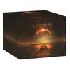 Image de Coffret Supernatural DVD
