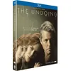 Image de The Undoing Saison 1 Blu-ray