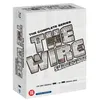 Image de Coffret Sur écoute Blu-ray