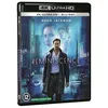Image de Reminiscence Blu-ray 4K Ultra HD