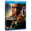 Image de Black Adam Blu-ray