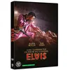 Image de Elvis DVD