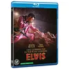 Image de Elvis Blu-Ray