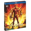 Image de Flash Saison 7 Blu-ray