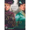 Image de The Gilded Age Saison 1 DVD