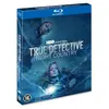Image de True Detective Saison 4 Blu-ray