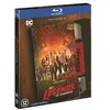 Image de DC's Legends Of Tomorrow Saison 6 Blu-ray