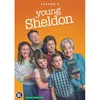 Image de Young Sheldon Saison 4 DVD