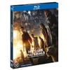 Image de His Dark Materials Saison 3 Blu-ray