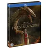 Image de House Of The Dragon Saison 1 Blu-Ray
