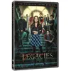 Image de Legacies Saison 3 DVD