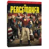Image de Peacemaker Saison 1 DVD
