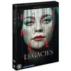 Image de Legacies Saison 4 DVD