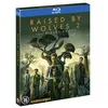 Image de Raised By Wolves Saison 2 Blu-ray