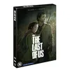 Image de The Last Of Us Saison 1 DVD