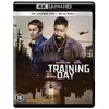 Image de Training Day Blu-ray 4K Ultra HD
