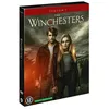 Image de The Winchesters Saison 1 DVD