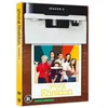 Image de Young Sheldon Saison 6 DVD