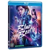 Image de Blue Beetle Blu-ray