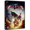 Image de The Flash DVD