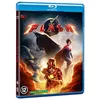 Image de The Flash Blu-ray