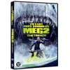 Image de En eaux très troubles DVD