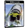 Image de En eaux très troubles Blu-ray 4K Ultra HD