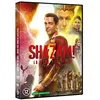 Image de Shazam ! La Rage des Dieux DVD