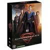 Image de Coffret Superman & Lois Saisons 1 et 2 DVD