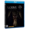 Image de La Nonne II - La Malédiction de Sainte-Lucie Blu-ray