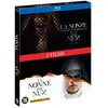 Image de La Nonne 1 et 2 Blu-ray