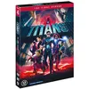 Image de Titans Saison 4 DVD