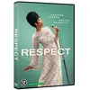 Image de Respect DVD