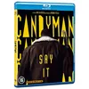 Image de Candyman Blu-ray