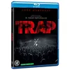 Image de Trap Blu-ray