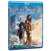 Image de Aquaman et le Royaume perdu Blu-ray