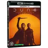 Image de Dune : Deuxième Partie Blu-ray 4K Ultra HD