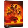 Image de Dune : Deuxième Partie DVD
