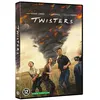 Image de Twisters DVD