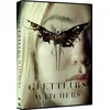 Image de Les Guetteurs DVD