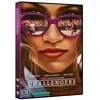 Image de Challengers DVD