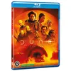 Image de Dune : Deuxième Partie Blu-ray