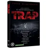 Image de Trap DVD